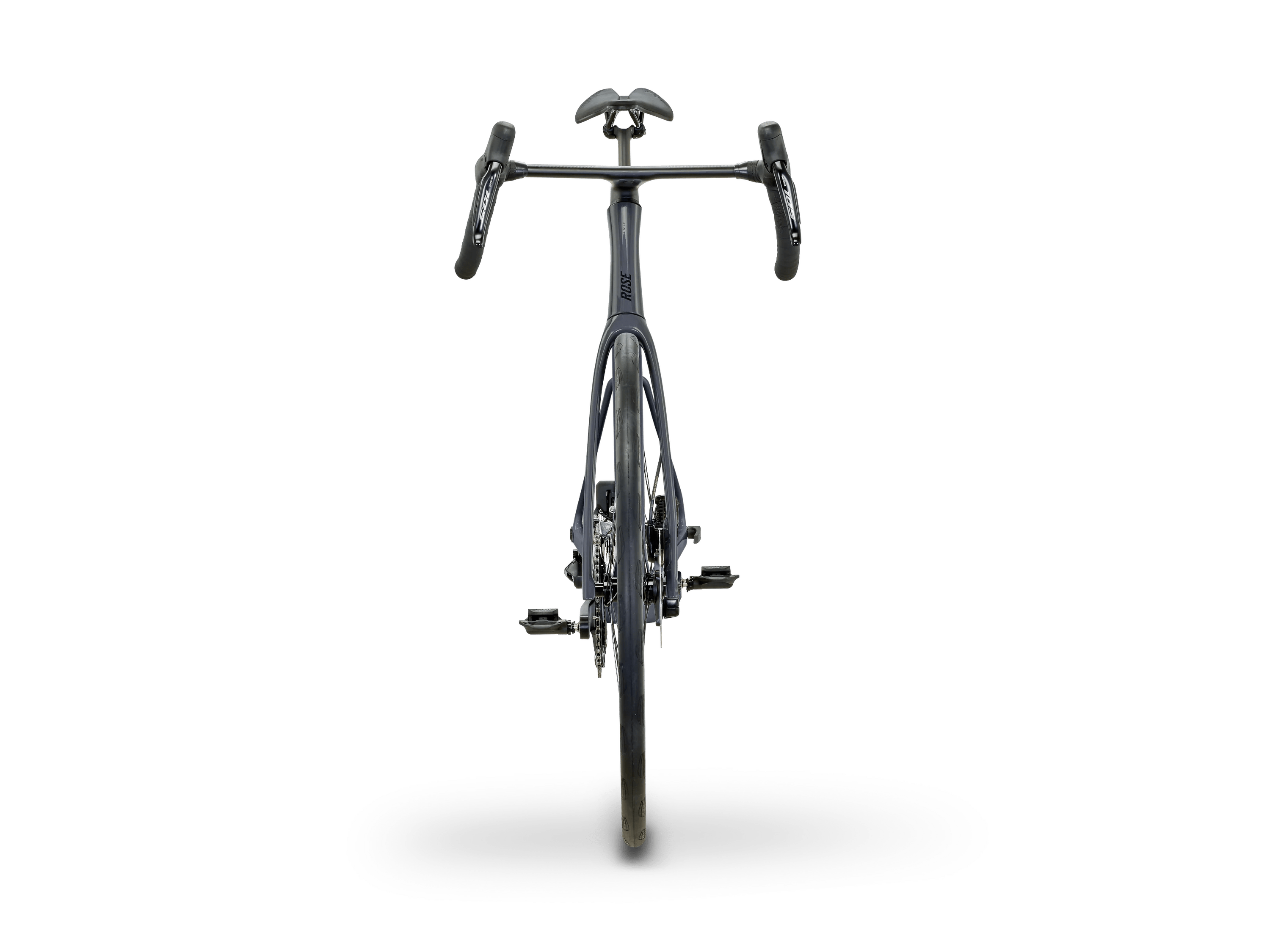 Rose Shave 105 Di2 – Bild 3