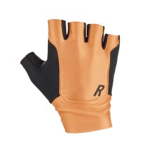 ROSE Short Finger Gloves ROSE Short Finger Gloves