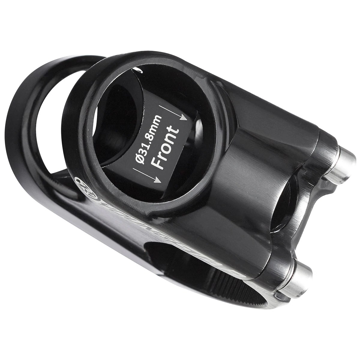 Reverse Components YOUNGSTAR 35 MM VORBAU – Bild 2