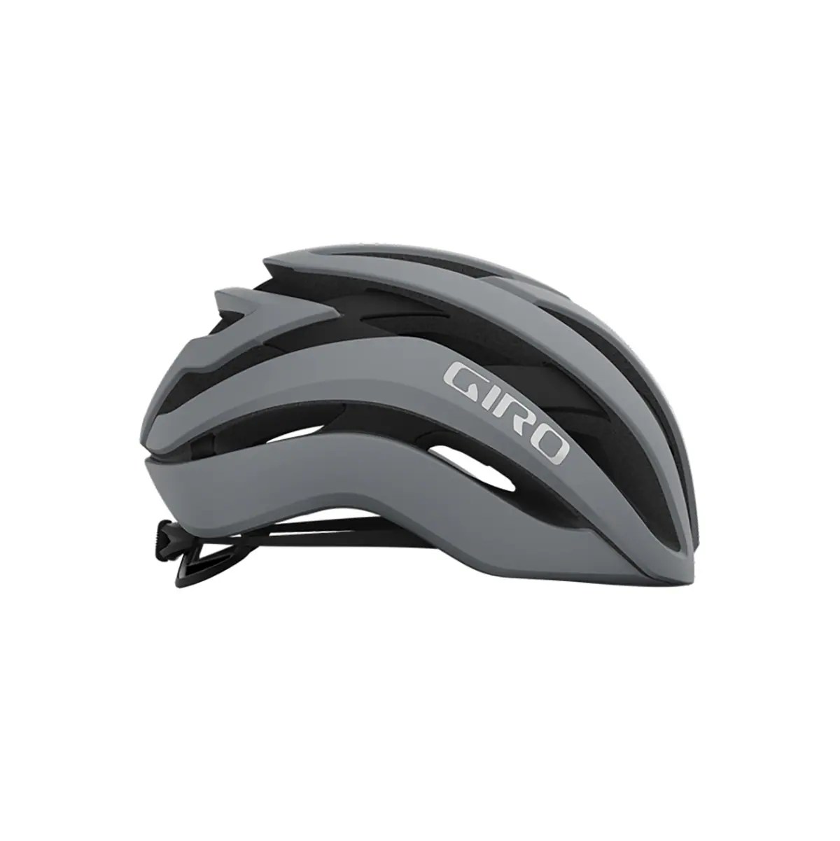 GIRO CIELO MIPS Fahrradhelm – Bild 3