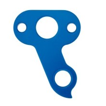 ROSE Schaltauge 31 ROSE Schaltauge 31