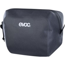 evoc TORSO PROTECTOR PIN PACK WP 1,5 Tasche evoc TORSO PROTECTOR PIN PACK WP 1,5 Tasche