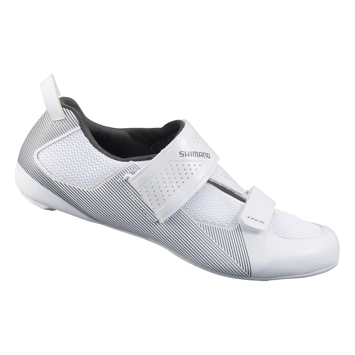 SHIMANO SH-TR501 Triathlon-Schuhe SHIMANO SH-TR501 Triathlon-Schuhe