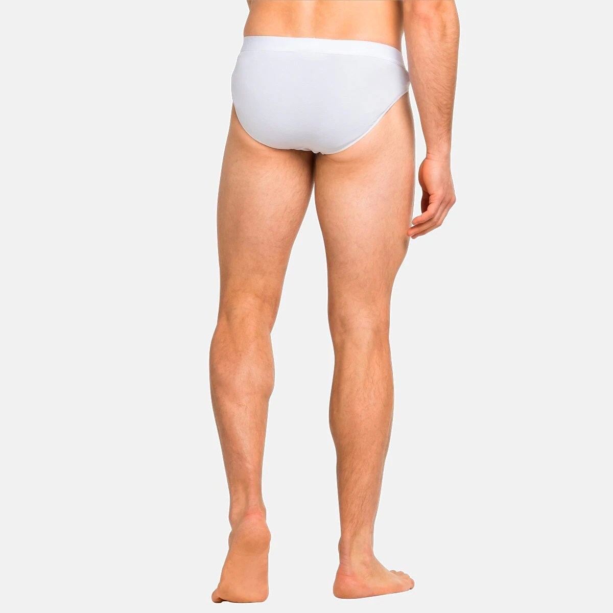 odlo ACTIVE F-DRY LIGHT Bottom Brief Unterhose – Bild 4