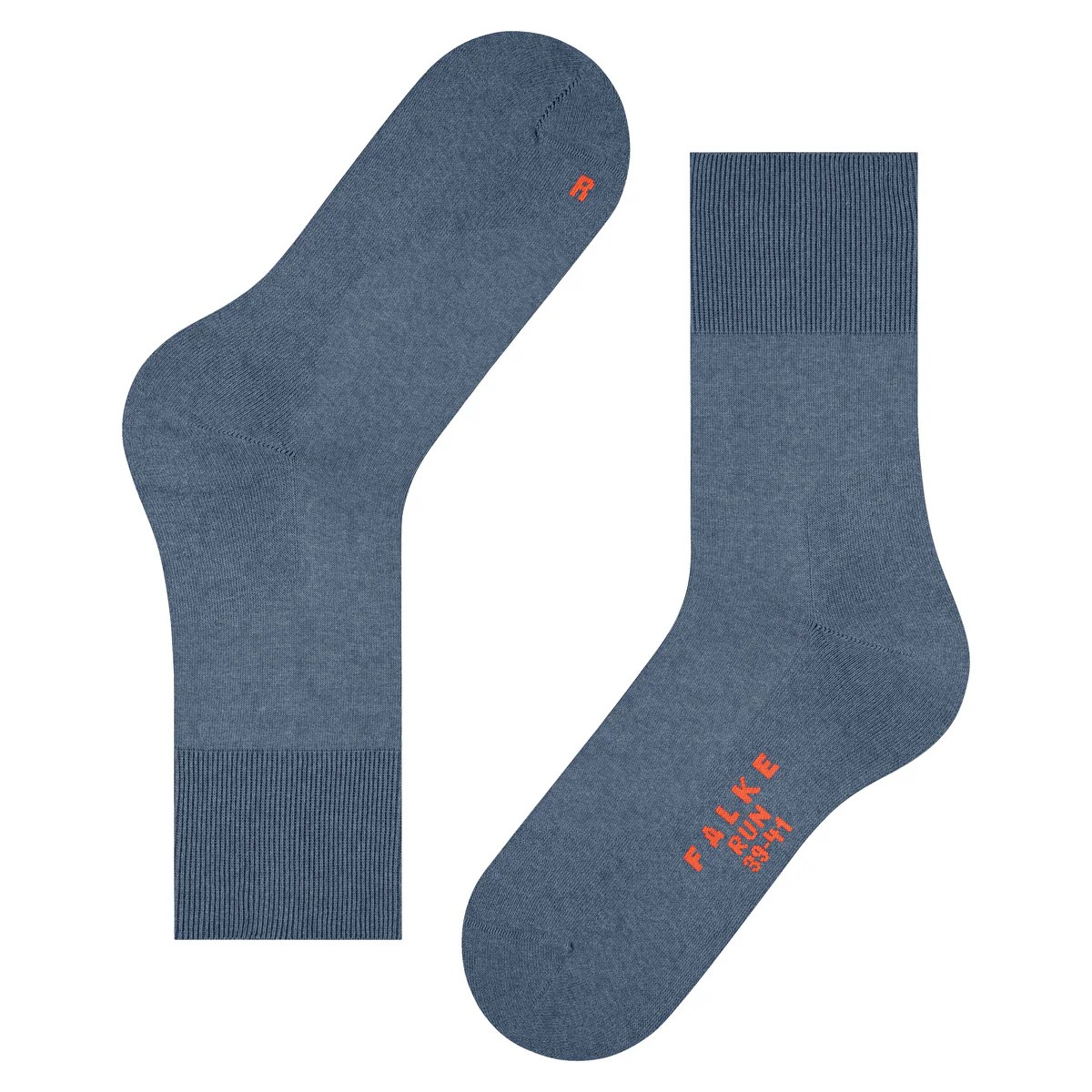FALKE RUN Socken – Bild 5