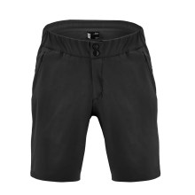 ROSE M Overshorts ROSE M Overshorts