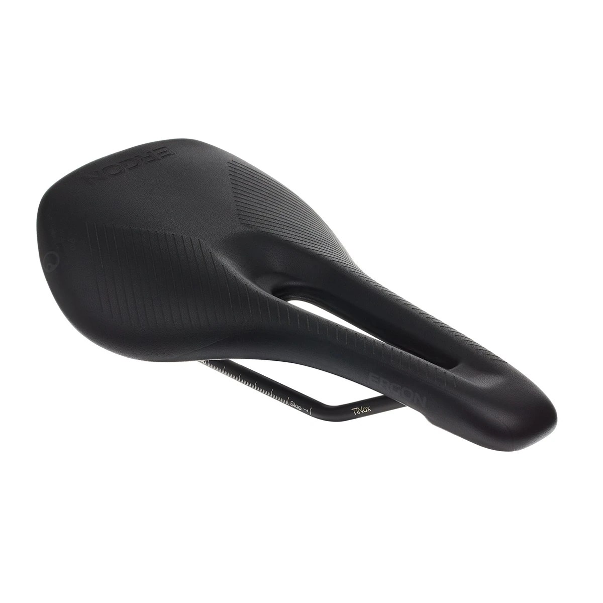 ERGON SR Pro Women Rennrad-Sattel ERGON SR Pro Women Rennrad-Sattel