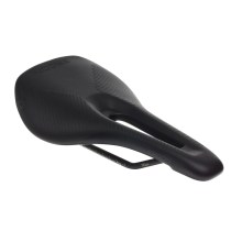 ERGON SR Pro Women Rennrad-Sattel ERGON SR Pro Women Rennrad-Sattel