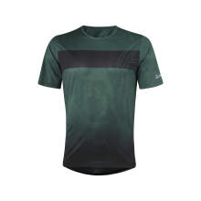 Löffler M MTB T-SHIRT RAIDER Kurzarm MTB Biketrikot Löffler M MTB T-SHIRT RAIDER Kurzarm MTB Biketrikot