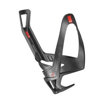 Elite Rocko Carbon Flaschenhalter Elite Rocko Carbon Flaschenhalter