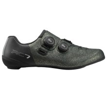 SHIMANO SH-RC703 Rennradschuhe SHIMANO SH-RC703 Rennradschuhe