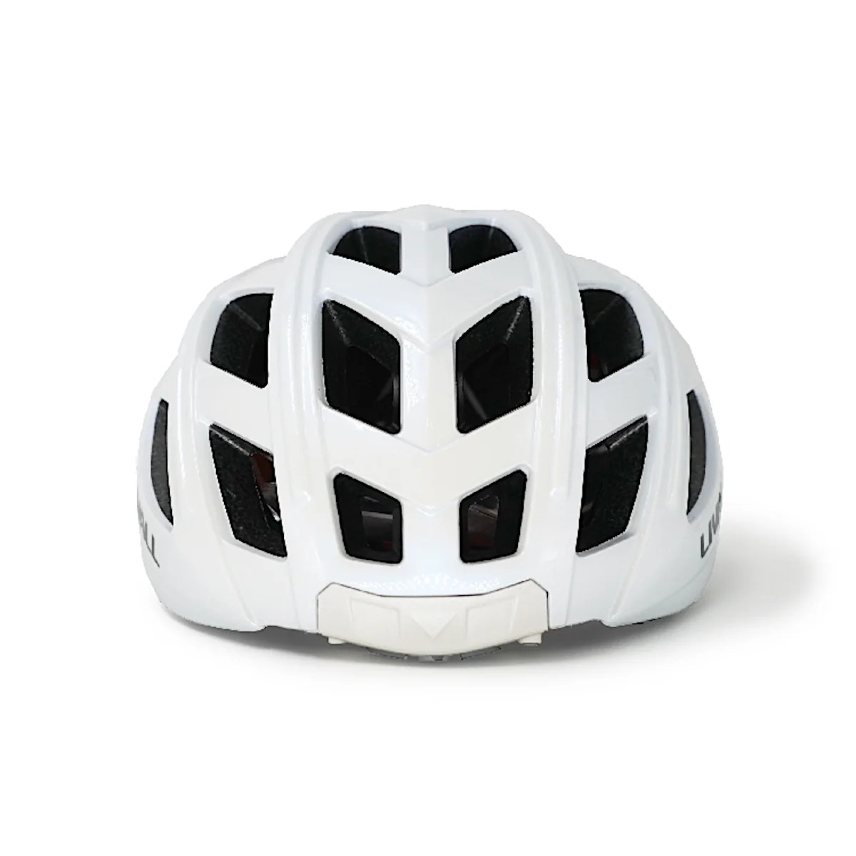 LIVALL BH60SE NEO Fahrradhelm – Bild 2