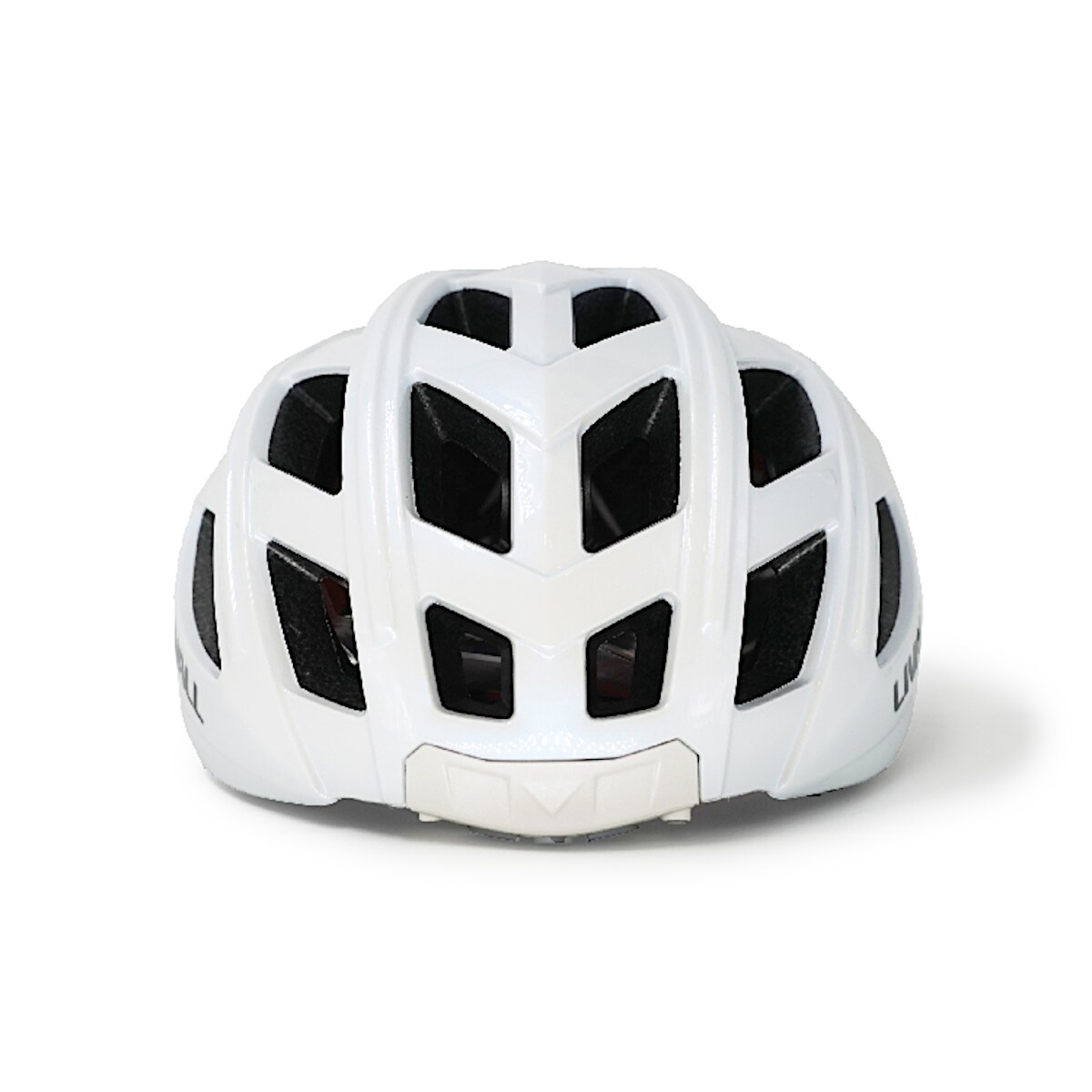 LIVALL BH60SE NEO Fahrradhelm – Bild 2