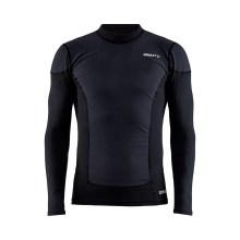 CRAFT ACTIVE EXTREME X WIND LS M Langarm Unterhemd CRAFT ACTIVE EXTREME X WIND LS M Langarm Unterhemd
