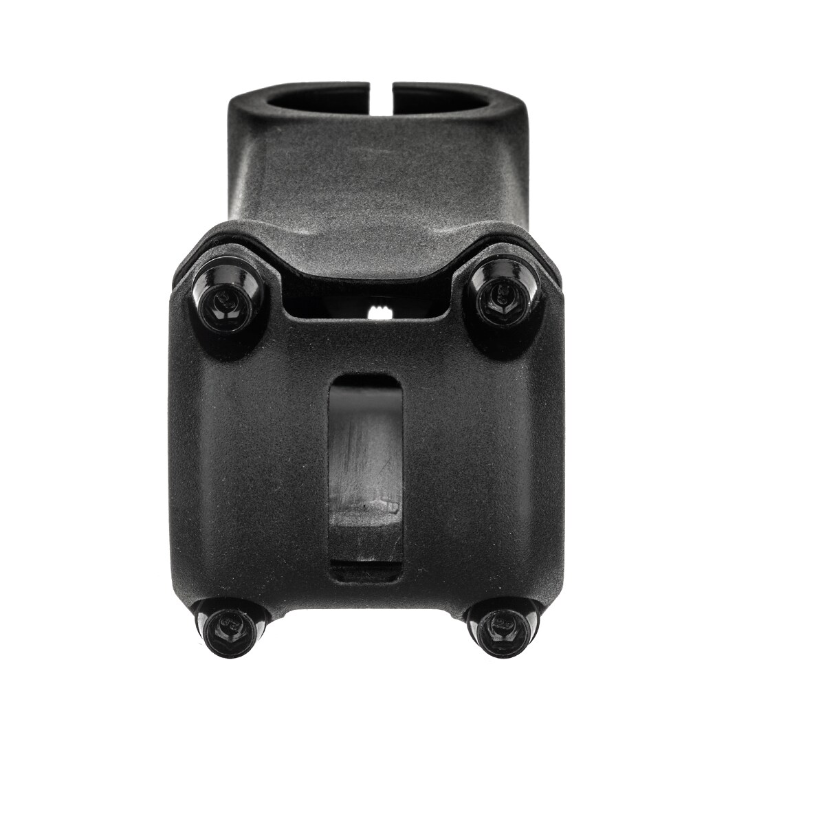 ROSE Race Attack UR-100 Vorbau – Bild 2