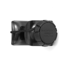 HORNIT CLUG PRO ROADIE Fahrrad-Wandhalter 1“-1,25" mit Fidlock-Sicherung HORNIT CLUG PRO ROADIE Fahrrad-Wandhalter 1“-1,25" mit Fidlock-Sicherung