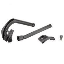 ROSE Schaltzugführung 01 ROSE Schaltzugführung 01