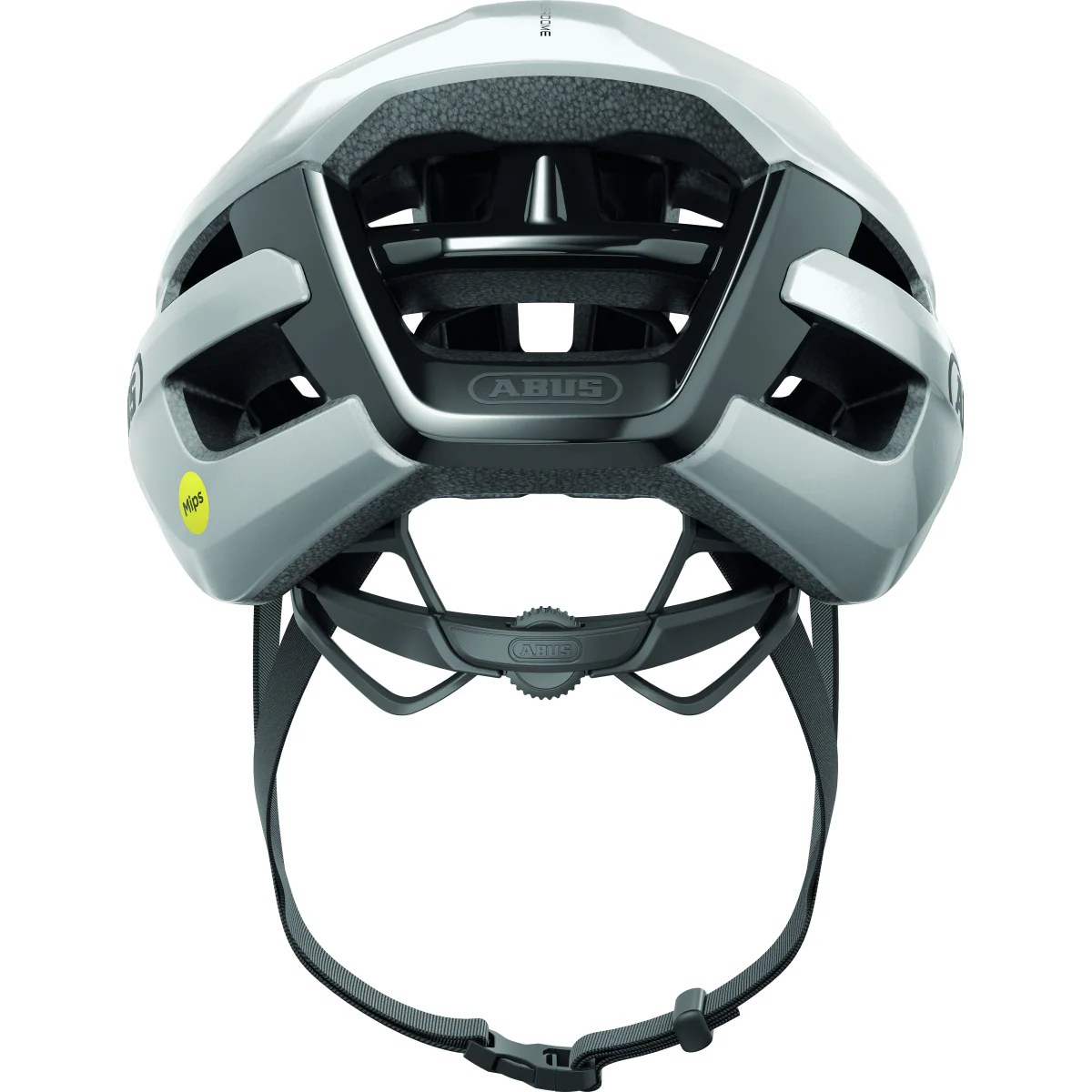 ABUS POWERDOME MIPS Helm – Bild 5