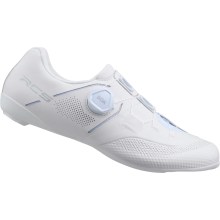 SHIMANO SH-RC503 WOMEN Damen Rennradschuhe SHIMANO SH-RC503 WOMEN Damen Rennradschuhe