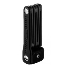 ABUS Bordo Lite 6055/60 Mini Gelenkschloss Faltschloss ABUS Bordo Lite 6055/60 Mini Gelenkschloss Faltschloss