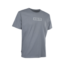 ION TEE IONIC SS MEN Kurzarm T-Shirt ION TEE IONIC SS MEN Kurzarm T-Shirt