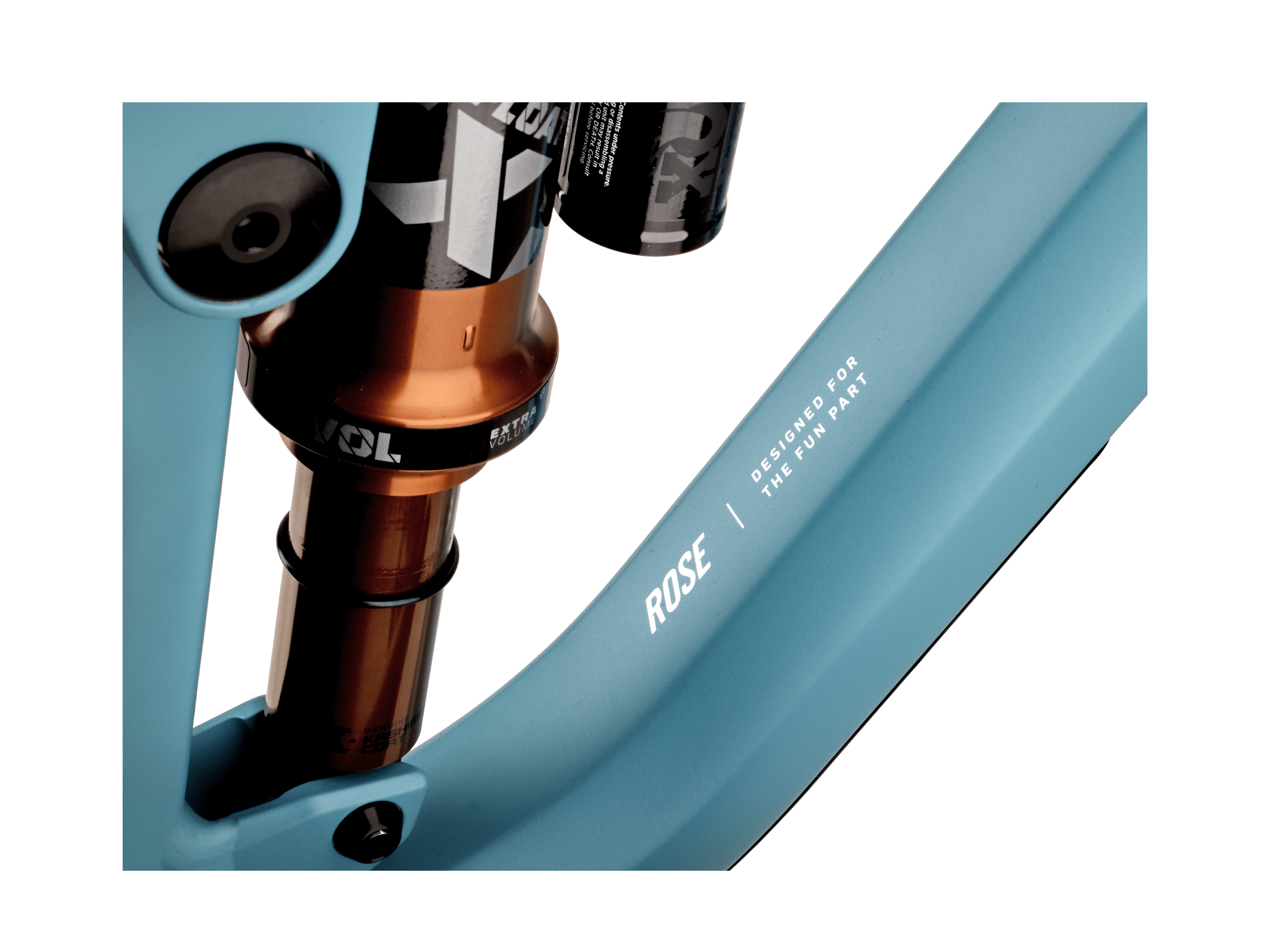 ROSE Root Miller 1 – Bild 5