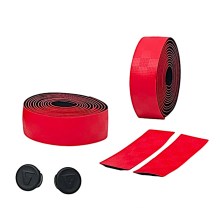 Velox Gravel Comfort 2.5 Lenkerband Velox Gravel Comfort 2.5 Lenkerband