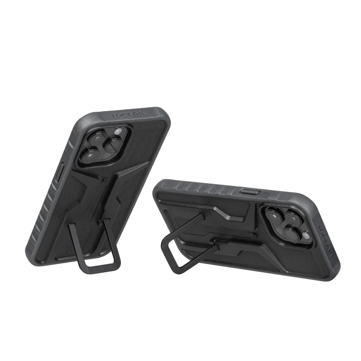 Topeak RideCase Handyhülle für iPhone 14 Pro Max – Bild 3