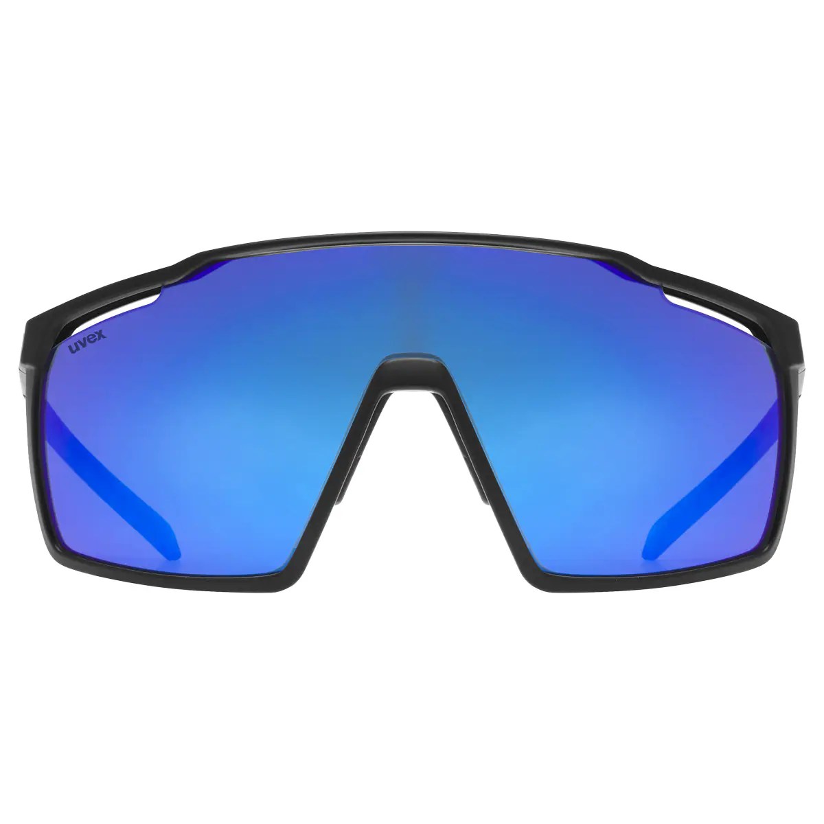 uvex MTN PERFORM Sportbrille – Bild 2
