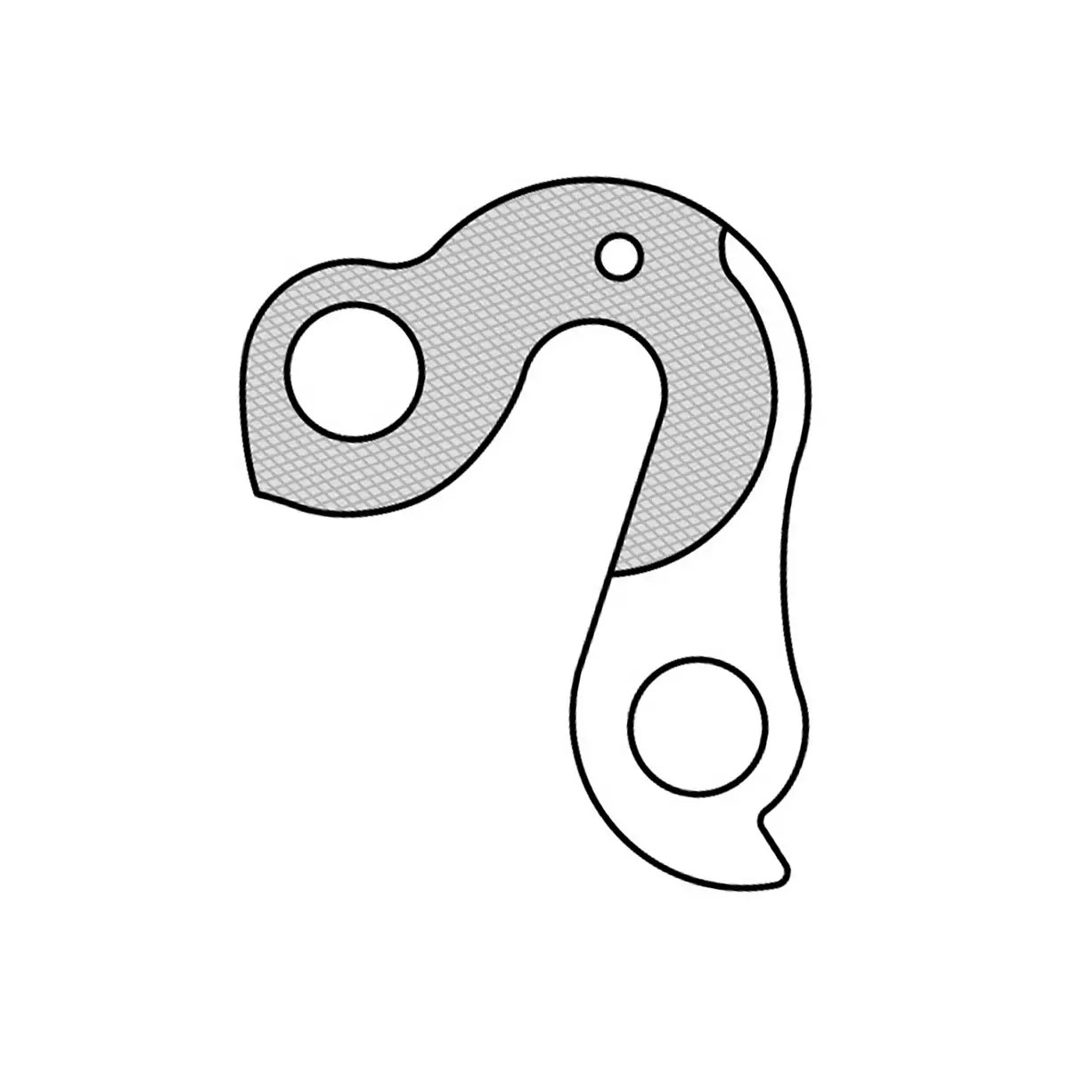 Marwi GH-090 Schaltauge – Bild 3