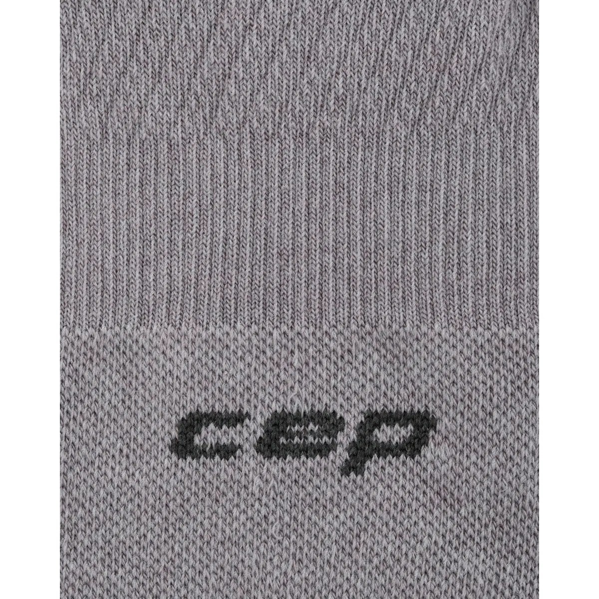 cep CORE FLIGHT COMPRESSION SOCKS TALL 2.0 Kompressionssocken – Bild 5