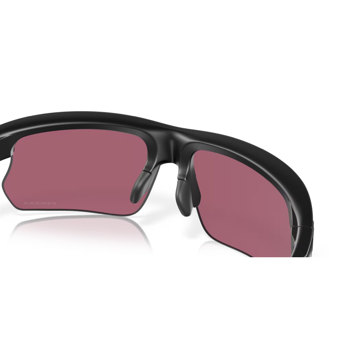 OAKLEY BISPHAERA Sport Sonnenbrille – Bild 4