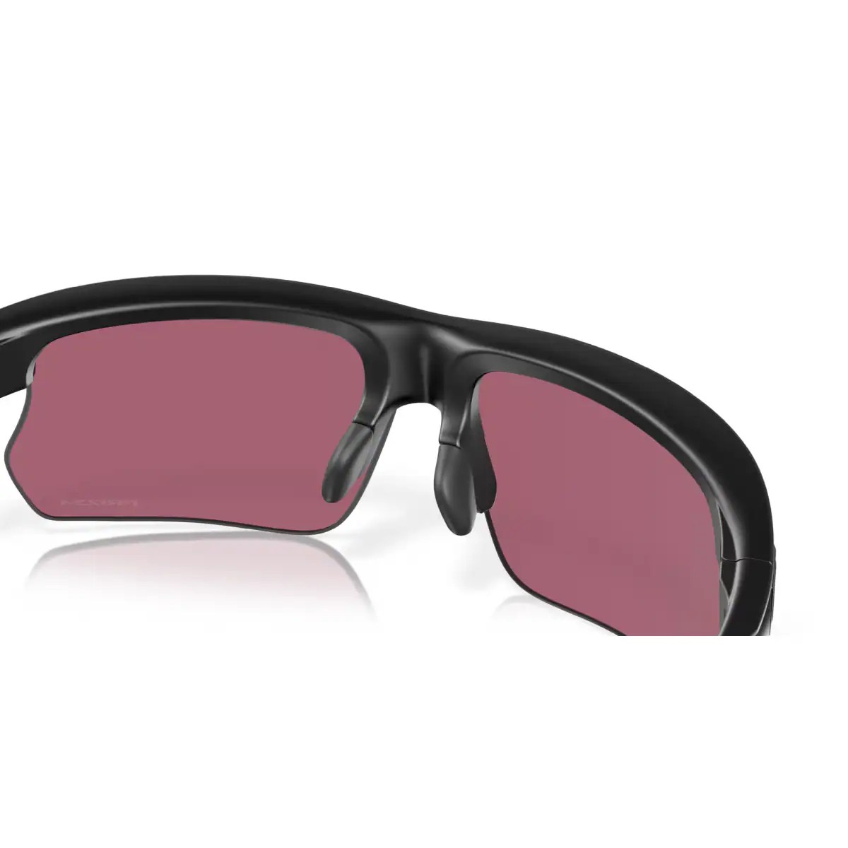 OAKLEY BISPHAERA Sport Sonnenbrille – Bild 4