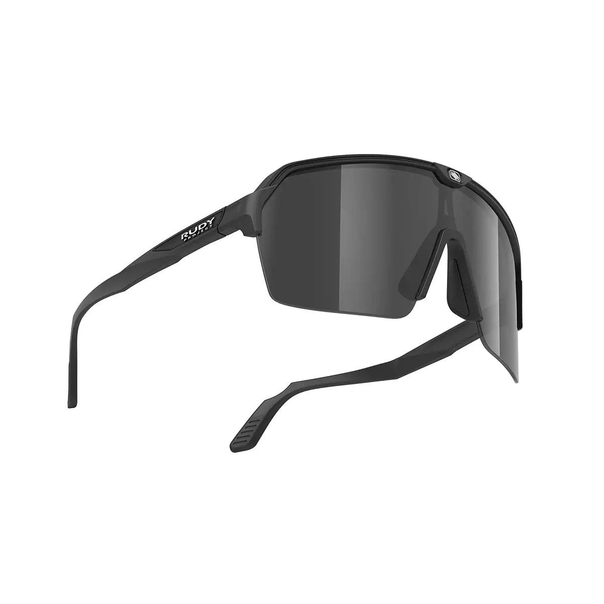 RUDY PROJECT SPINSHIELD AIR Sportbrille – Bild 3