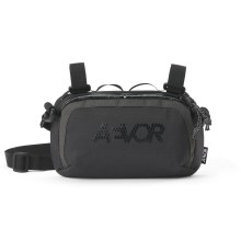 AEVOR BAR BAG MINI Lenkertasche AEVOR BAR BAG MINI Lenkertasche