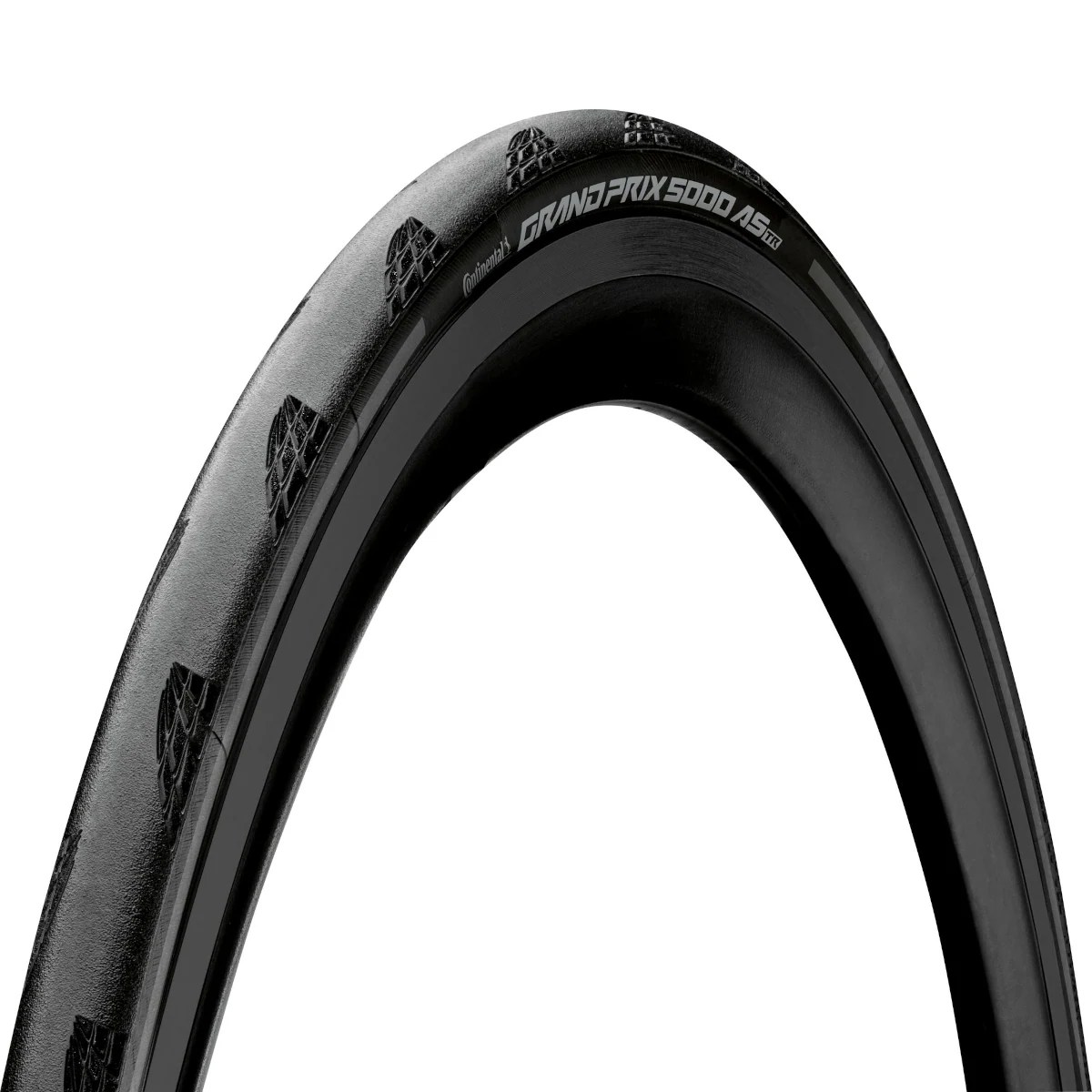 Continental Grand Prix 5000 AllSeason TR Rennradreifen Black Reflex Continental Grand Prix 5000 AllSeason TR Rennradreifen Black Reflex