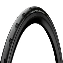 Continental Grand Prix 5000 AllSeason TR Rennradreifen Black Reflex Continental Grand Prix 5000 AllSeason TR Rennradreifen Black Reflex