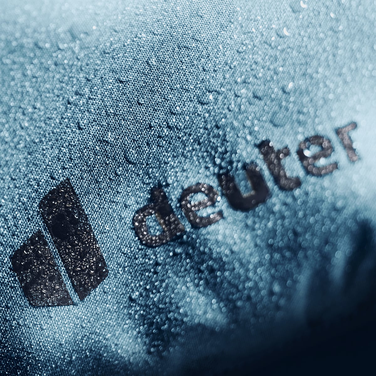 deuter CABEZON FB 6 Rahmentasche – Bild 4