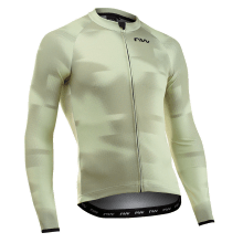 northwave BLADE JERSEY Langarm Fahrradtrikot northwave BLADE JERSEY Langarm Fahrradtrikot