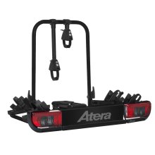 Atera Strada E-Bike Fahrradträger Atera Strada E-Bike Fahrradträger