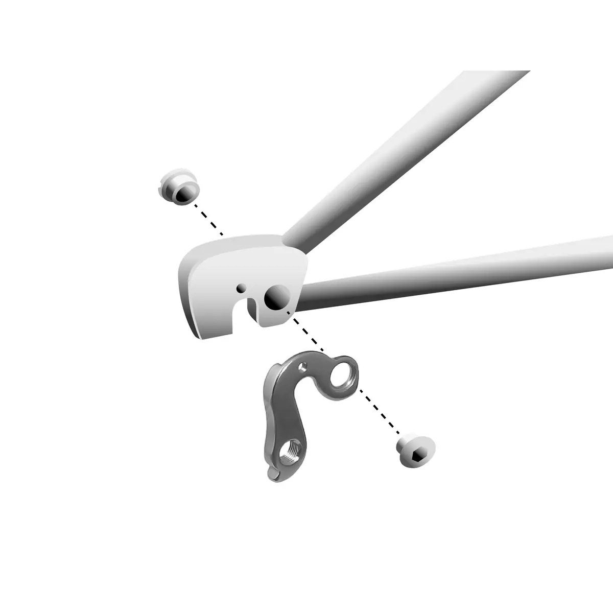 Marwi GH-090 Schaltauge – Bild 5