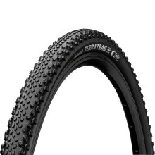 Continental Terra Trail ShieldWall Cross-/Gravel-Reifen Continental Terra Trail ShieldWall Cross-/Gravel-Reifen