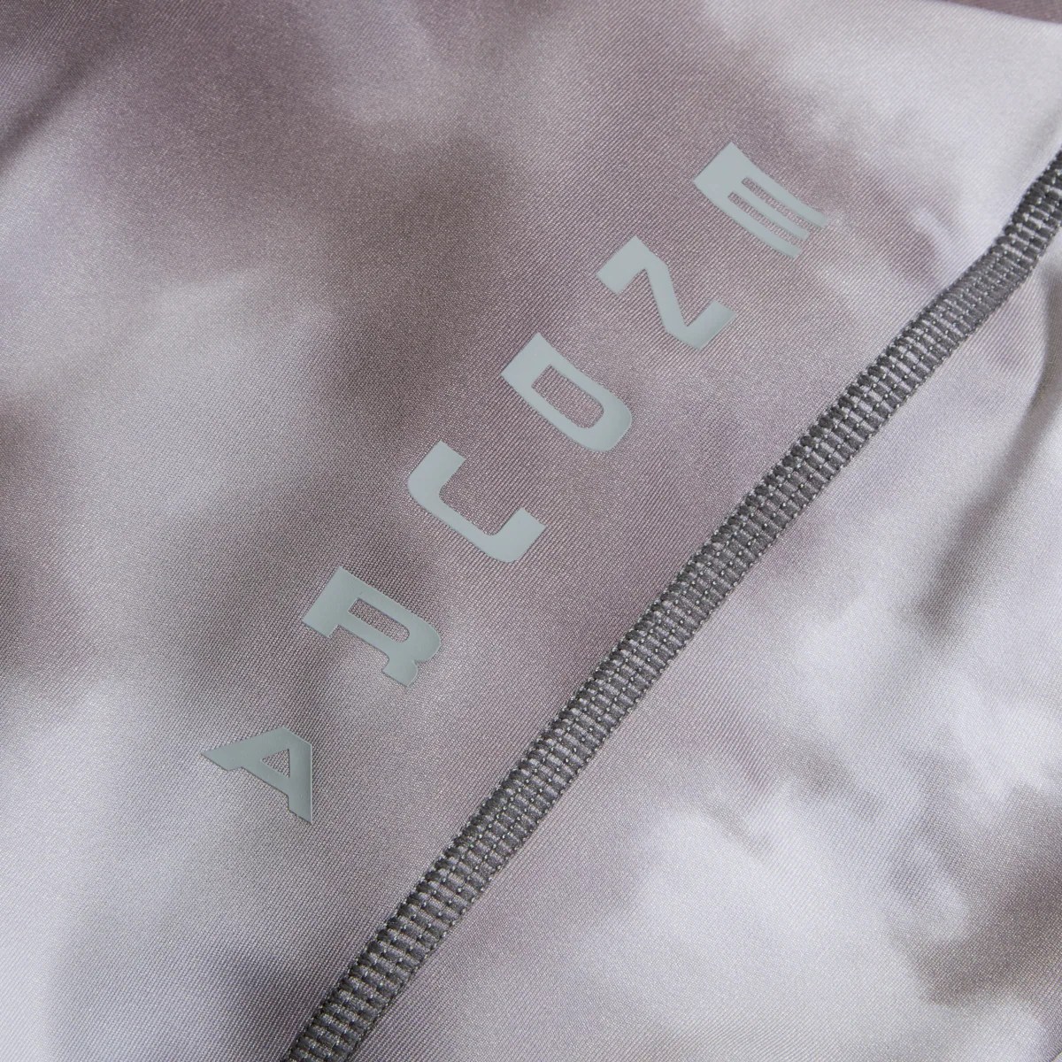 ENDURA DAMEN SINGLETRACK LEGGING MTB Radhose – Bild 5