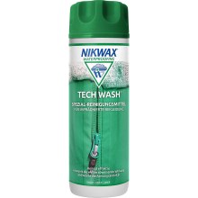 NIKWAX TECH WASH Spezialwaschmittel NIKWAX TECH WASH Spezialwaschmittel