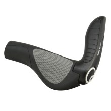 ERGON GP4 Griffe ERGON GP4 Griffe