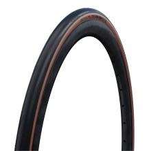 Schwalbe ONE Tube Type Performance Line Rennrad Faltreifen Schwalbe ONE Tube Type Performance Line Rennrad Faltreifen