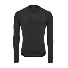 ROSE M Adventure Merino LS Jersey ROSE M Adventure Merino LS Jersey