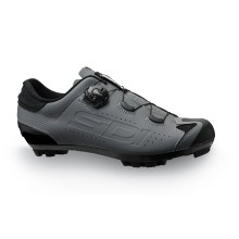 SIDI DUST Gravel-Schuhe SIDI DUST Gravel-Schuhe