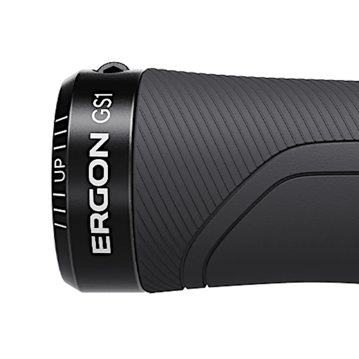 ERGON GS1 Evo Griffe ergonomisch – Bild 4
