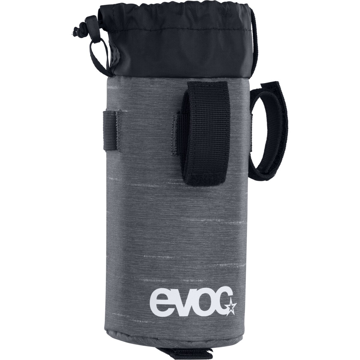 evoc MULTI HOLSTER Vorbautasche evoc MULTI HOLSTER Vorbautasche
